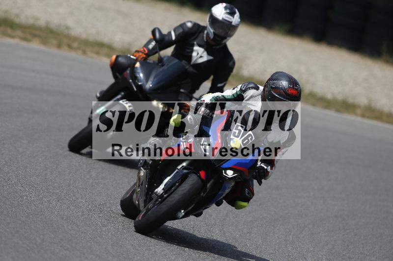 Archiv-2023/37 26.06.2023 Max Racing ADR/Gruppe A/80